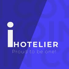 iHotelier