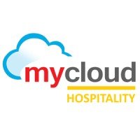 MyCloud