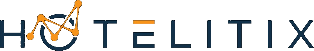 Hotelitix