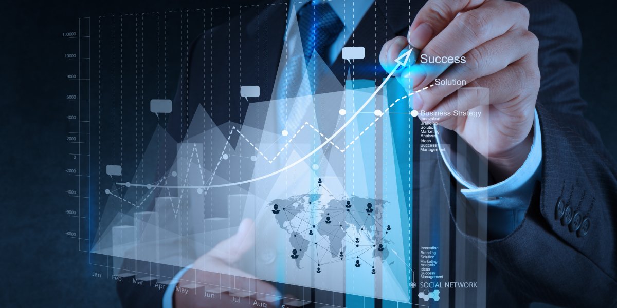 Competitor Rate Monitoring for Hotels